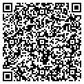 QR code with St Louis Management contacts