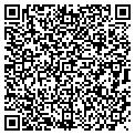QR code with Sheplers contacts