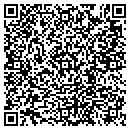 QR code with Larimore Randy contacts