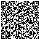 QR code with UPS Store contacts