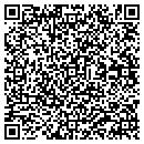 QR code with Rogue River Rustics contacts