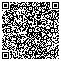QR code with Somer Breeze Inc contacts