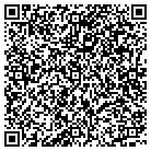 QR code with Pennsylvania Academy of Ballet contacts