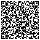 QR code with Bluestein Consulting contacts