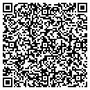 QR code with Feet Unlimited Inc contacts
