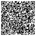 QR code with Deborah R Koste contacts