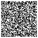 QR code with Sorrell Properties LLC contacts
