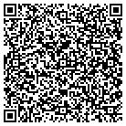 QR code with The Morrison Group LLC contacts