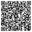 QR code with Snows contacts