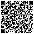 QR code with Tisdale Management Co contacts