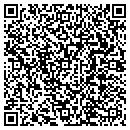 QR code with Quickstep Inc contacts