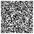 QR code with Total Property Management contacts