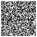 QR code with Richard Spader contacts