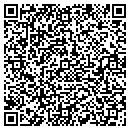 QR code with Finish Line contacts