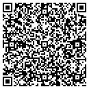 QR code with Robbins John contacts