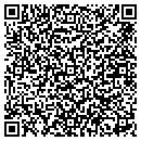 QR code with Reach For Your Dreams Stu contacts