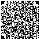 QR code with Nini's Italian Cuisine & Lng contacts