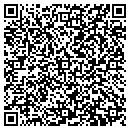 QR code with Mc Cavanagh Property MGT LLC contacts