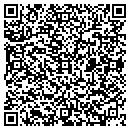 QR code with Robert E Messick contacts