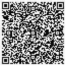 QR code with Turbo Properties contacts