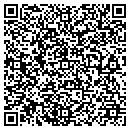 QR code with Sabi & Friends contacts