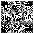 QR code with Richie School of Dance contacts