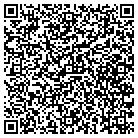 QR code with Spectrum Properties contacts