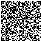 QR code with Underwood Property Management LLC contacts