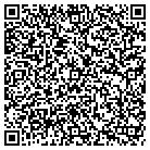 QR code with Seven Star Oriental Health Spa contacts