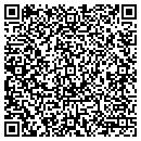 QR code with Flip Flop Shops contacts