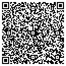 QR code with Flynnagin's contacts