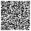 QR code with Calvin Hershey contacts