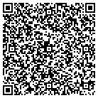 QR code with Rost Academy Of Dance And contacts
