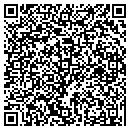 QR code with Stearl LLC contacts