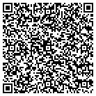 QR code with Four Feet & Feathers Feed contacts