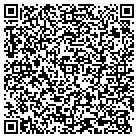 QR code with Scan-Design Furniture Inc contacts