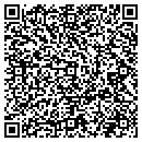 QR code with Osteria Rustico contacts