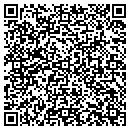QR code with Summerdale contacts