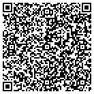 QR code with Wallace Acct Mgt Services contacts