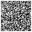 QR code with Texas Western LLC contacts