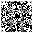 QR code with Sundance Investment Group contacts