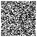 QR code with Gellco Clothing & Shoes contacts