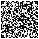 QR code with Forrest Johnson contacts