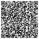 QR code with Sigel's School of Dance contacts