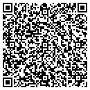 QR code with Water Management LLC contacts