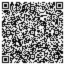 QR code with Pacinis Pizza & Italian Eatry contacts