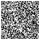 QR code with Webb Management Services contacts