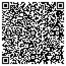 QR code with Second Time Around contacts