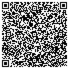 QR code with Weir Properties Inc contacts