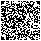 QR code with Westview Management L L C contacts